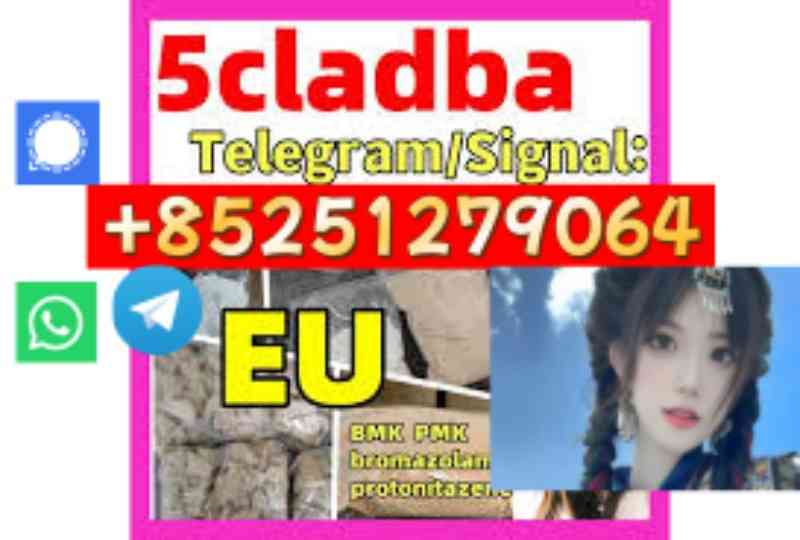 best powder 5cl-A-d-bb 4f-adba 2cl-adb 6cl-adbb 5cl-mdma sgt